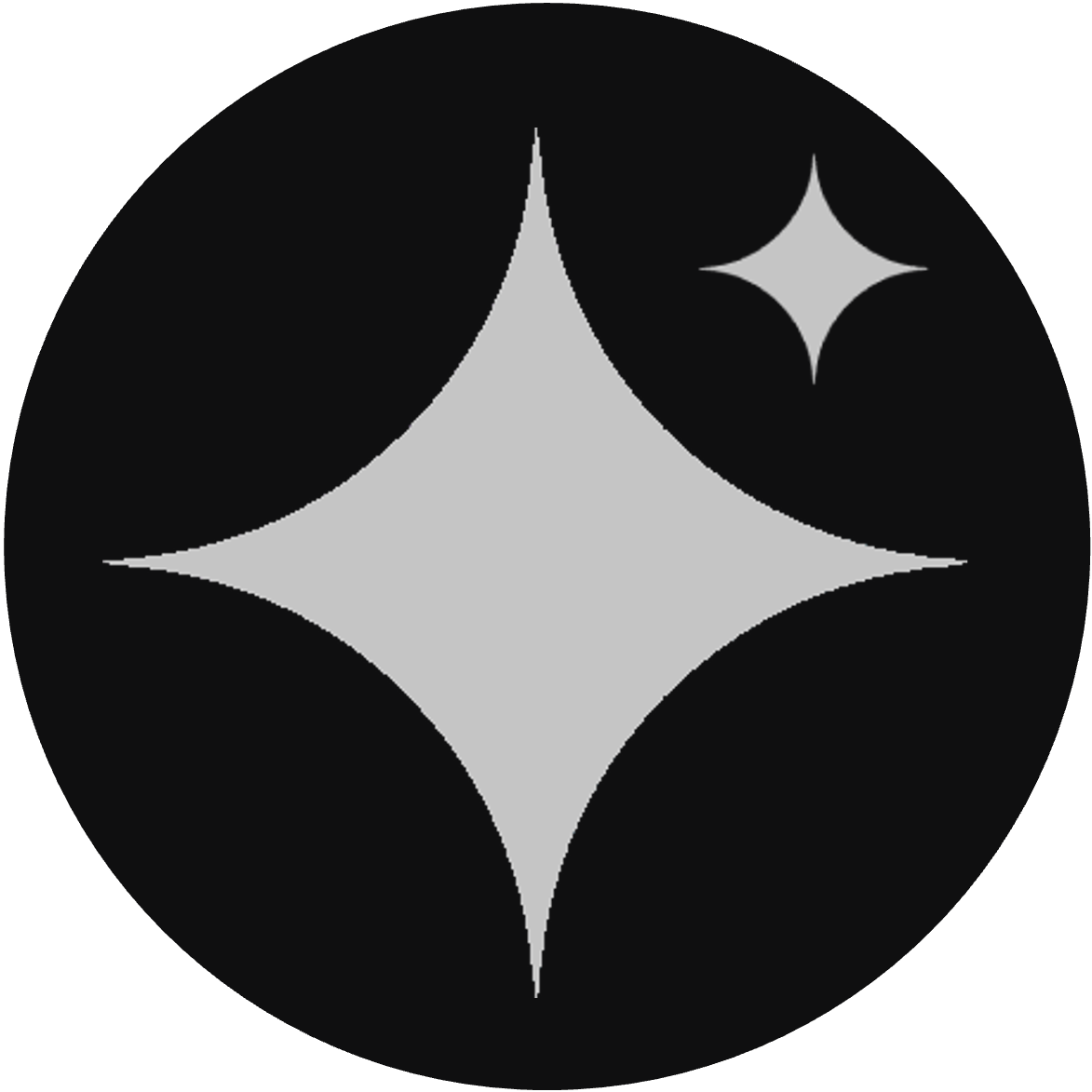 Automation Icon