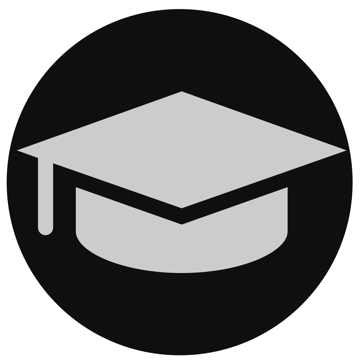 Teaching Icon