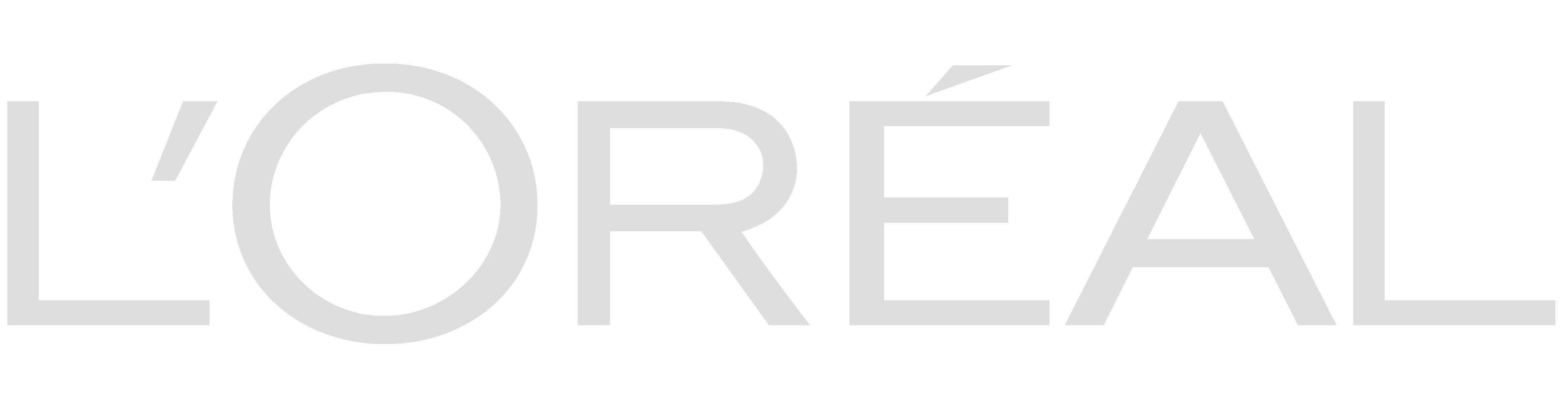 L'Oreal
